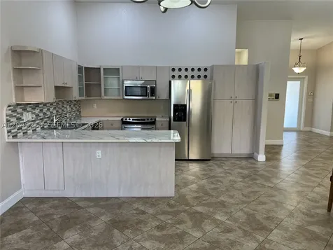 8842 NW 142nd Lane Miami Lakes FL 33018