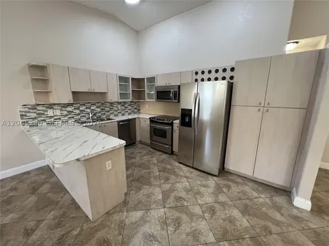 8842 NW 142nd Lane Miami Lakes FL 33018