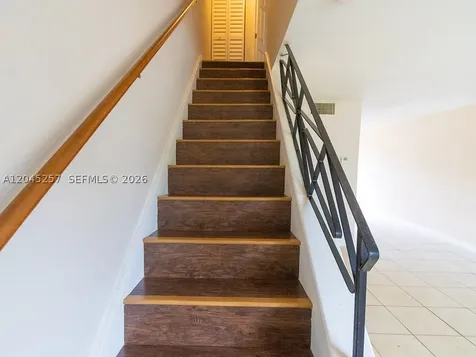 4648 NW 9th Drive Plantation FL 33317