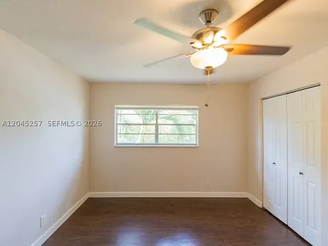 4648 NW 9th Drive Plantation FL 33317