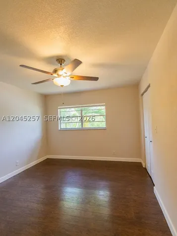 4648 NW 9th Drive Plantation FL 33317