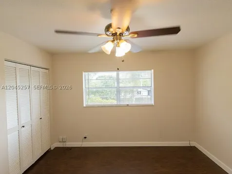 4648 NW 9th Drive Plantation FL 33317