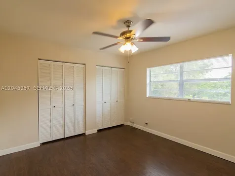 4648 NW 9th Drive Plantation FL 33317