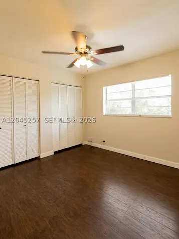 4648 NW 9th Drive Plantation FL 33317