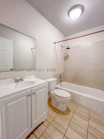 4648 NW 9th Drive Plantation FL 33317