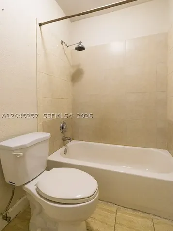 4648 NW 9th Drive Plantation FL 33317