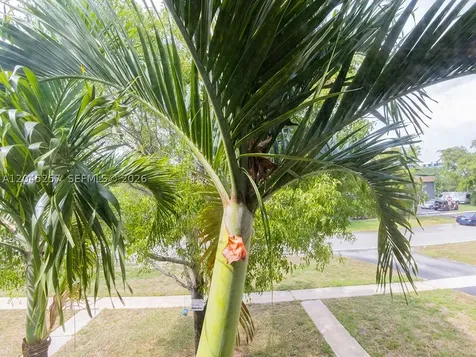 4648 NW 9th Drive Plantation FL 33317