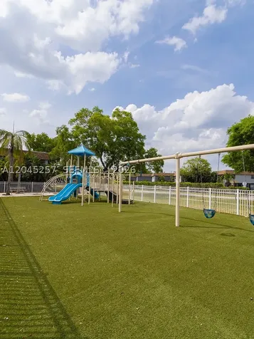 4648 NW 9th Drive Plantation FL 33317