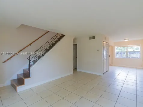 4648 NW 9th Drive Plantation FL 33317
