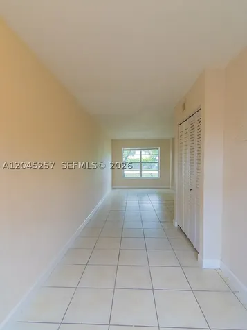 4648 NW 9th Drive Plantation FL 33317