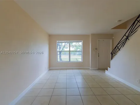 4648 NW 9th Drive Plantation FL 33317