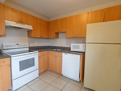4648 NW 9th Drive Plantation FL 33317