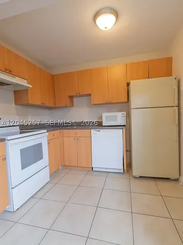 4648 NW 9th Drive Plantation FL 33317