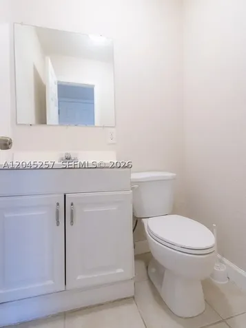 4648 NW 9th Drive Plantation FL 33317