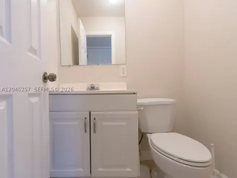 4648 NW 9th Drive Plantation FL 33317