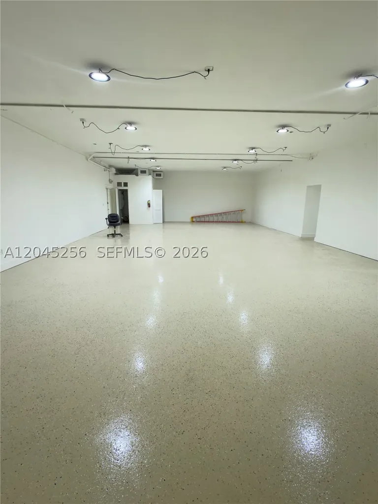 1601 S 21st Avenue Hollywood FL 33020