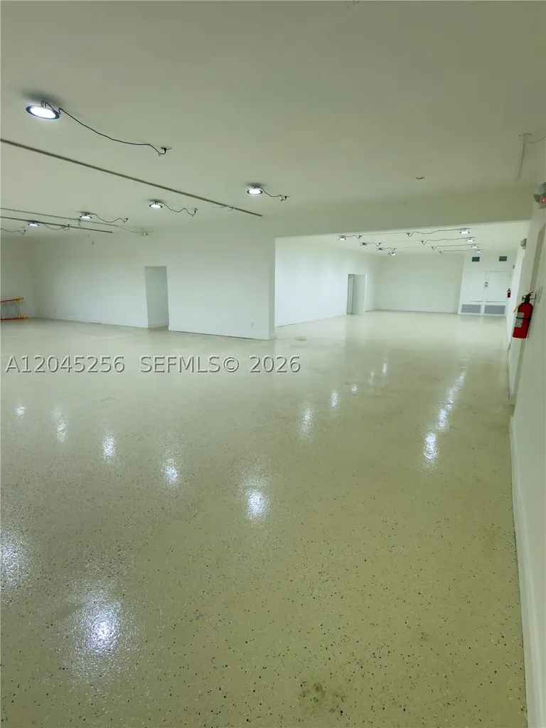 1601 S 21st Avenue Hollywood FL 33020