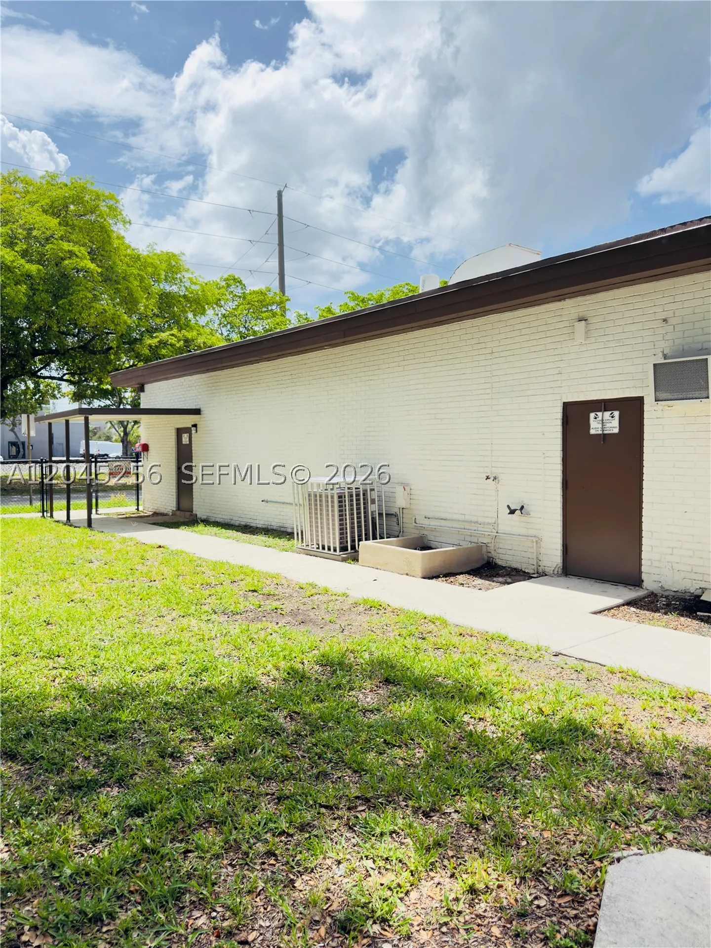 1601 S 21st Avenue Hollywood FL 33020