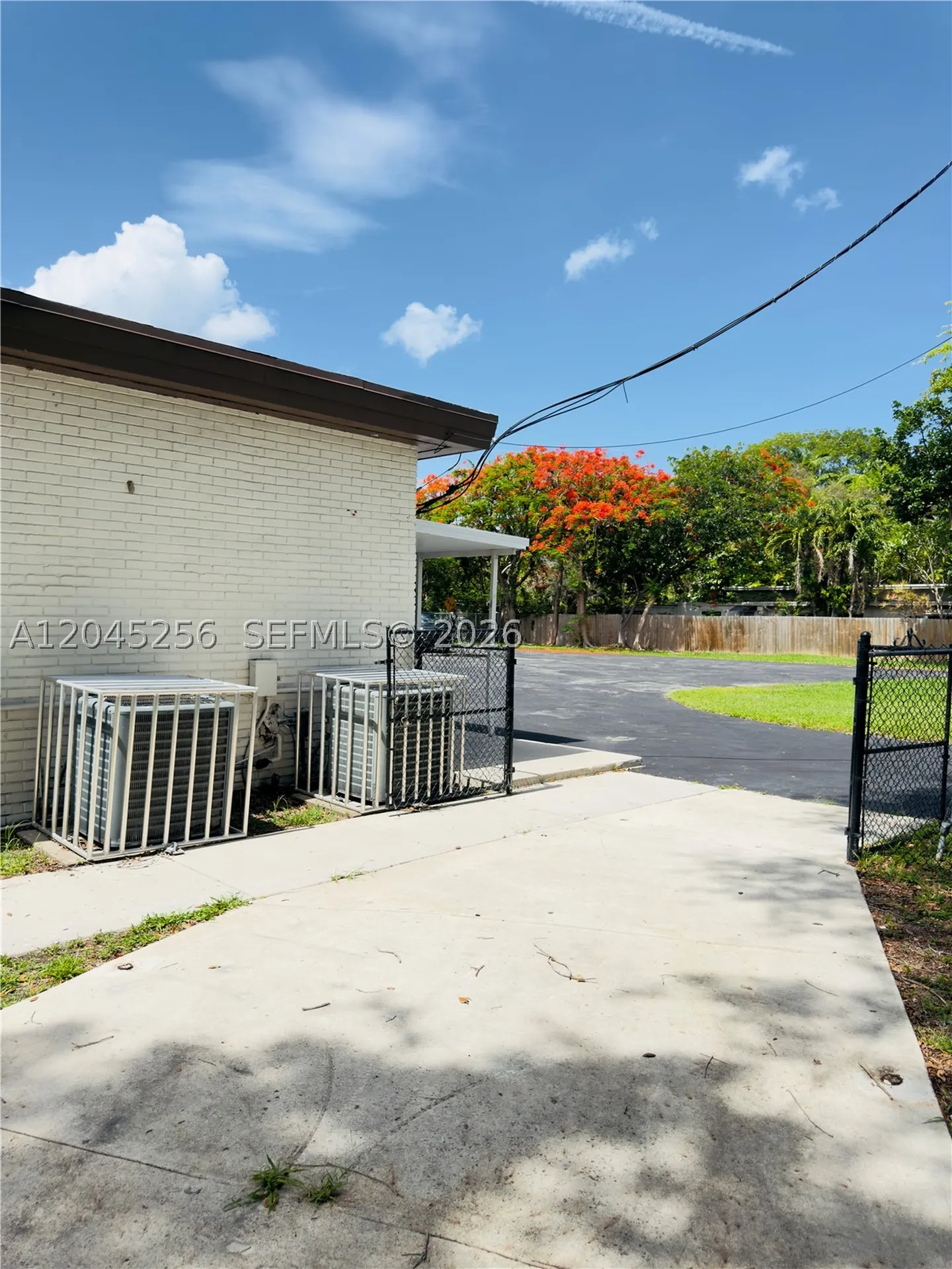 1601 S 21st Avenue Hollywood FL 33020