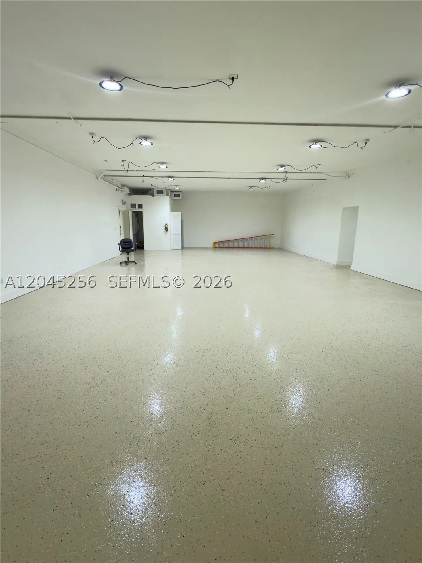 1601 S 21st Avenue Hollywood FL 33020