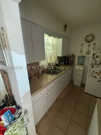 9025 NW 9th Court Miami FL 33150