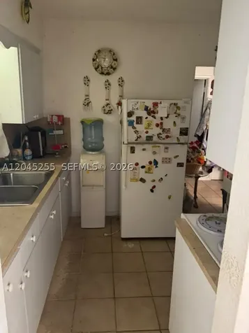 9025 NW 9th Court Miami FL 33150