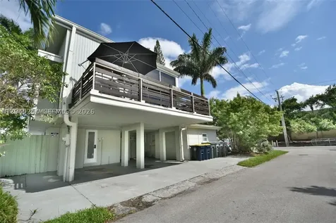 250 SE Park Street Dania Beach FL 33004