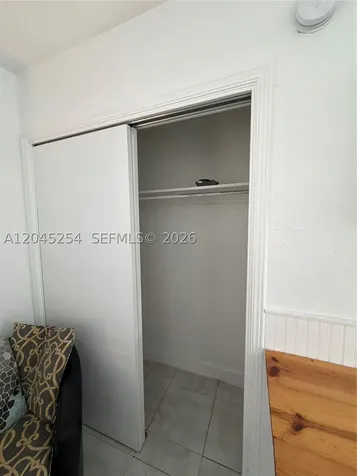 250 SE Park Street Dania Beach FL 33004