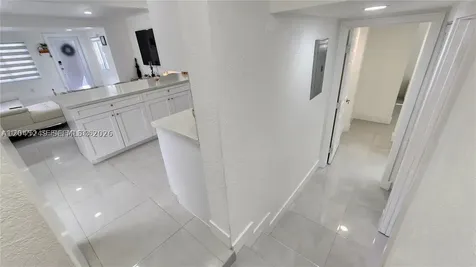734 W 32nd Street Hialeah FL 33012