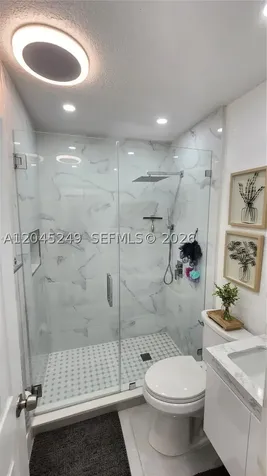 734 W 32nd Street Hialeah FL 33012