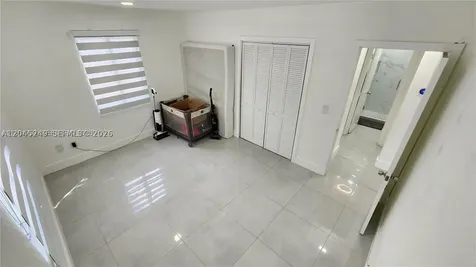 734 W 32nd Street Hialeah FL 33012