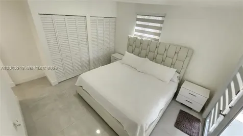 734 W 32nd Street Hialeah FL 33012