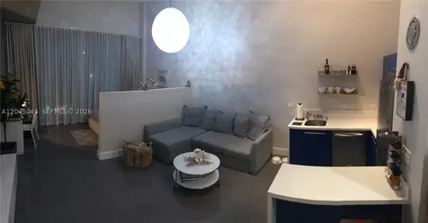 253 NE 2nd Street Miami FL 33132