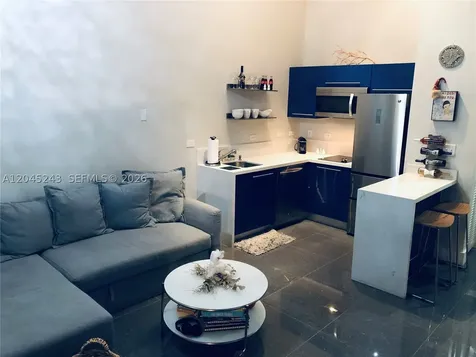 253 NE 2nd Street Miami FL 33132