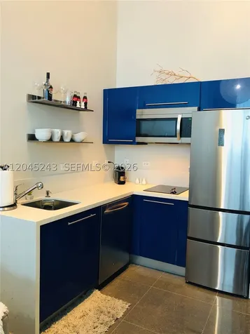 253 NE 2nd Street Miami FL 33132