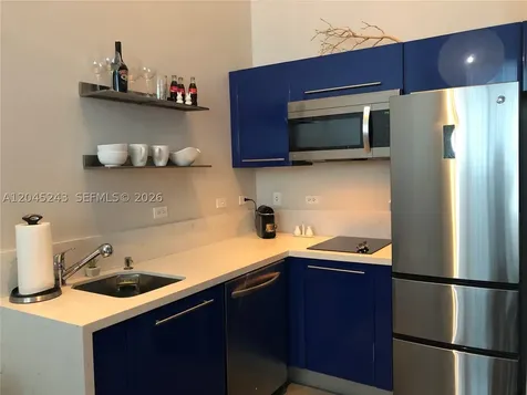 253 NE 2nd Street Miami FL 33132