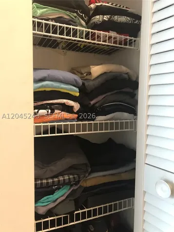 253 NE 2nd Street Miami FL 33132