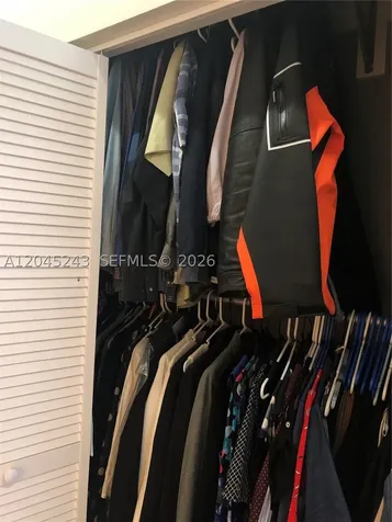 253 NE 2nd Street Miami FL 33132