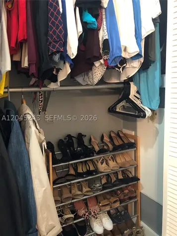 253 NE 2nd Street Miami FL 33132