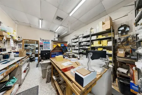 9465 SW 56th Street Miami FL 33165