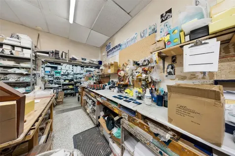 9465 SW 56th Street Miami FL 33165
