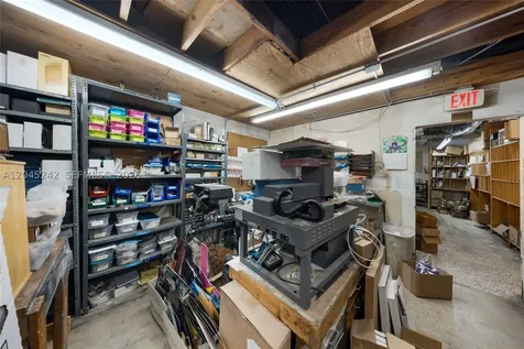 9465 SW 56th Street Miami FL 33165
