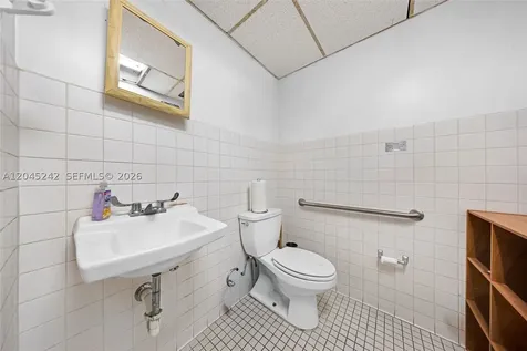 9465 SW 56th Street Miami FL 33165