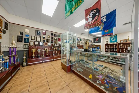 9465 SW 56th Street Miami FL 33165