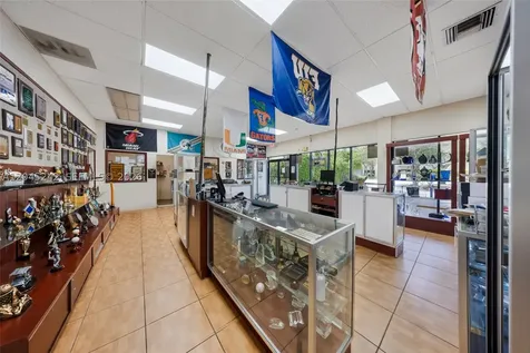9465 SW 56th Street Miami FL 33165