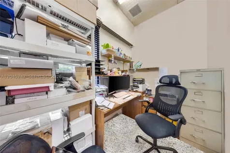 9465 SW 56th Street Miami FL 33165
