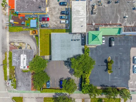 9465 SW 56th Street Miami FL 33165