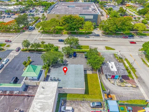 9465 SW 56th Street Miami FL 33165