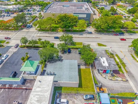 9465 SW 56th Street Miami FL 33165