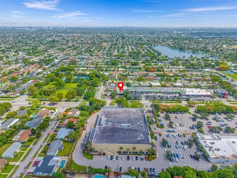 9465 SW 56th Street Miami FL 33165